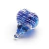 Life Heart - Cobalt Blue