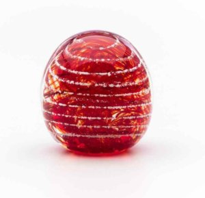Galaxy Dome - Red