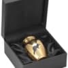 Exotic Urn - Ferret - Image 2