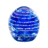 GD3 - Memorial Dome - Galaxy - Image 4