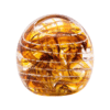 GD3 - Memorial Dome - Galaxy - Image 2