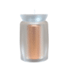 P15 - Crystal Clear Rose Gold - Image 2