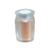 P15 - Crystal Clear Rose Gold