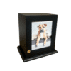 W12 - Black Picture Box - Image 6