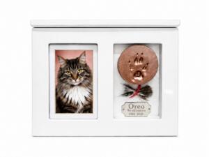 P1 – Premium – White Memory Chest